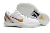 nike zoom kobe vi 05,zoom kobe 6 - vi -zoom kobe